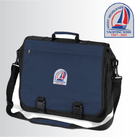 Delux Attache Case (QD065) (image for) Delux Attache Case (QD065)