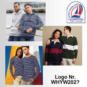 Even More Clothing (image for) Even More Clothing