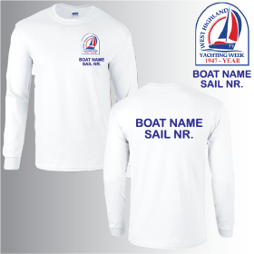 Front & Back Layout (image for) Front & Back Layout