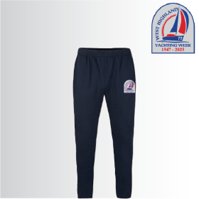 Child Jogging Bottoms (UC521) (image for) Child Jogging Bottoms (UC521)