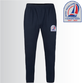 Adult Jogging Bottoms (UC522) (image for) Adult Jogging Bottoms (UC522)