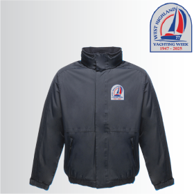 Child Active Blouson Jacket (RG244) (image for) Child Active Blouson Jacket (RG244)