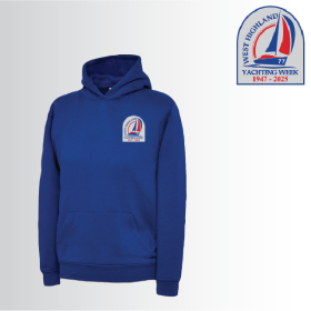 Child Classic Hoody (UC503) (image for) Child Classic Hoody (UC503)