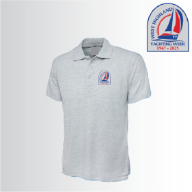 Child Classic Polo Shirt (UC103) (image for) Child Classic Polo Shirt (UC103)