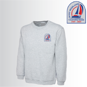 Child Classic Sweat Shirt (UC202) (image for) Child Classic Sweat Shirt (UC202)