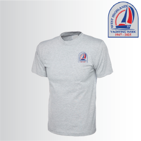 Child Classic T-Shirt (UC306) (image for) Child Classic T-Shirt (UC306)