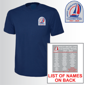 List Unisex Classic T-Shirt (UC301) (image for) List Unisex Classic T-Shirt (UC301)