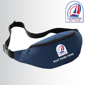 Belt Bag (BG42) (image for) Belt Bag (BG42)
