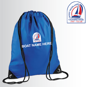 Premium Gymsac (BG010) (image for) Premium Gymsac (BG010)