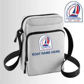 Mini Bag (BG30) (image for) Mini Bag (BG30)