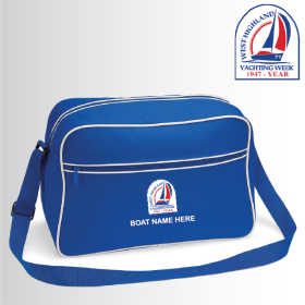 Shoulder Bag (BG014) (image for) Shoulder Bag (BG014)