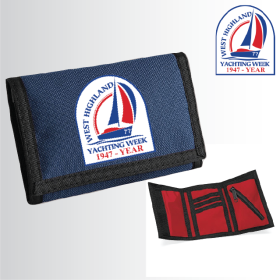 Wallet (BG040) (image for) Wallet (BG040)