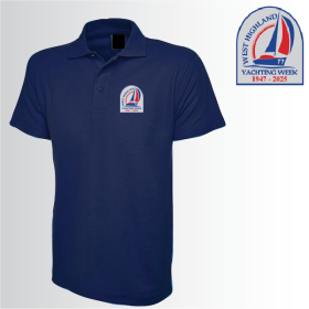 Mens Classic Polo Shirt (UC101) (image for) Mens Classic Polo Shirt (UC101)
