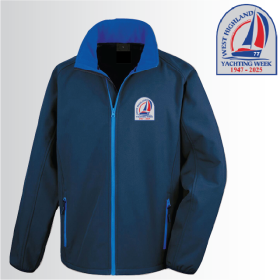 Mens Softshell Jacket 2ply (R231M) (image for) Mens Softshell Jacket 2ply (R231M)