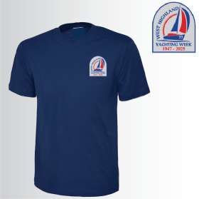 Unisex Classic T-Shirt (UC301) (image for) Unisex Classic T-Shirt (UC301)