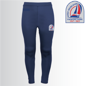 Unisex Baselayer Leggings (RH011) (image for) Unisex Baselayer Leggings (RH011)