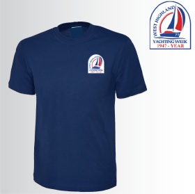 Unisex Classic T-Shirt (UC301) (image for) Unisex Classic T-Shirt (UC301)