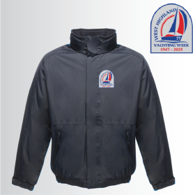 Youth Active Blouson Jacket (RG244) (image for) Youth Active Blouson Jacket (RG244)