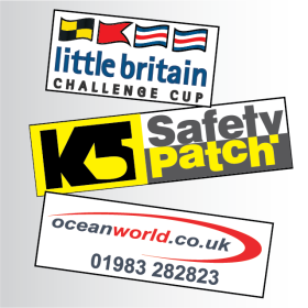 Advertising & Display Banners (image for) Advertising & Display Banners