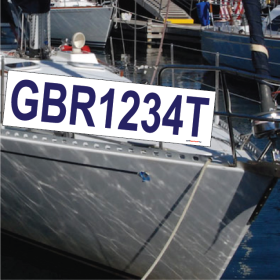 Boat Dodgers (image for) Boat Dodgers