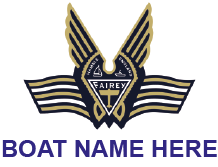 Fairey (image for) Fairey