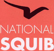 National Squib (image for) National Squib