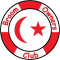Broom Owners Club (image for) Broom Owners Club
