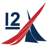 12 Metre - 12mR (image for) 12 Metre - 12mR