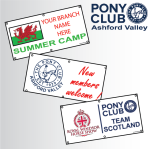 PC Custom Banners (image for) PC Custom Banners