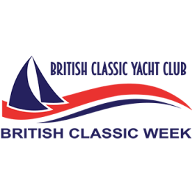 British Classic Week (image for) British Classic Week