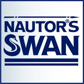 Nautor's Swan (image for) Nautor's Swan