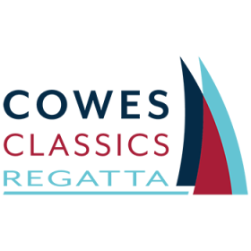 Cowes Classics Regatta (image for) Cowes Classics Regatta