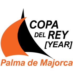 Copa del Rey - Palma (image for) Copa del Rey - Palma