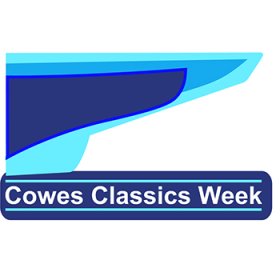 Cowes Classics Week (image for) Cowes Classics Week