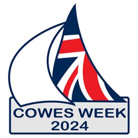 Cowes Week 2024 (image for) Cowes Week 2024
