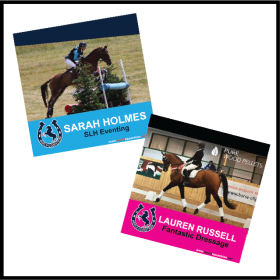 Custom Equestrian Prints (CEP) (image for) Custom Equestrian Prints (CEP)