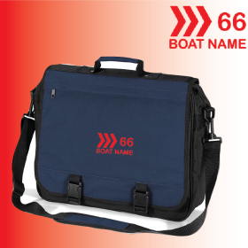 OW Delux Navigators Case (QD065) (image for) OW Delux Navigators Case (QD065)