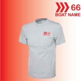 OW Child Classic T-Shirt (UC306) (image for) OW Child Classic T-Shirt (UC306)