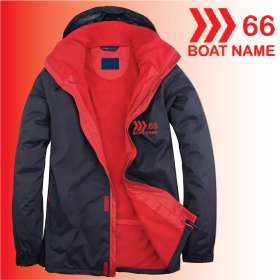 OW Squall Jacket (UC621) (image for) OW Squall Jacket (UC621)