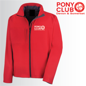PC Mens 3ply Softshell Jacket (R121A) (image for) PC Mens 3ply Softshell Jacket (R121A)