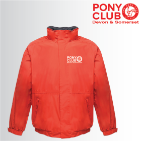 PC Child Active Blouson Jacket (RG244) (image for) PC Child Active Blouson Jacket (RG244)