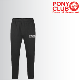 PC Child Sweat Pants (UC521) (image for) PC Child Sweat Pants (UC521)