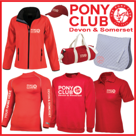 Devon & Somerset PC Members Collection (image for) Devon & Somerset PC Members Collection