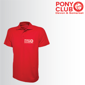 PC Child Polo Shirt (UC103) (image for) PC Child Polo Shirt (UC103)