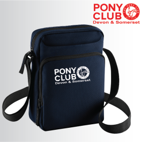 PC Mini Bags (BG018) (image for) PC Mini Bags (BG018)