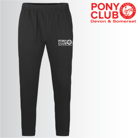 PC Adult Sweat Pants (UC522) (image for) PC Adult Sweat Pants (UC522)