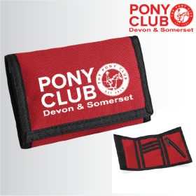 PC Wallet (BG033) (image for) PC Wallet (BG033)