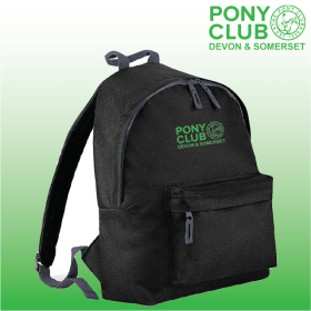 PC Backpack (BG125) (image for) PC Backpack (BG125)