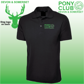 PC Mens Polo Shirt (UC101) (image for) PC Mens Polo Shirt (UC101)