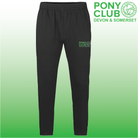 PC Adult Sweat Pants (UC522) (image for) PC Adult Sweat Pants (UC522)